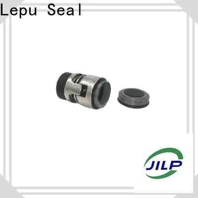 Lepu Seal Custom grundfos mechanical seal manufacturers for sealing frame 1