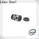 Lepu Seal Custom grundfos mechanical seal manufacturers for sealing frame 1
