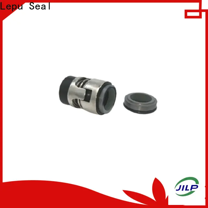 Lepu Seal chesterton compressor mechanical seal customization bulk production 1