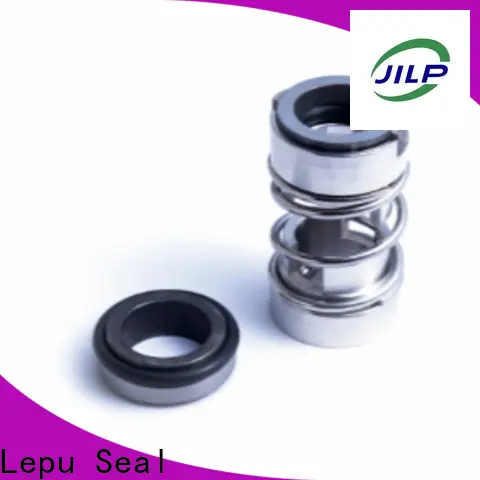 Lepu Seal Bulk buy high quality vacuum pump seal supplier bulk buy 1