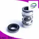Lepu Seal Bulk buy high quality vacuum pump seal supplier bulk buy 1