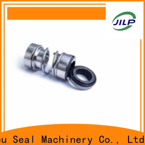 Wholesale custom Grundfos Mechanical Seal Suppliers long Suppliers for sealing frame 1
