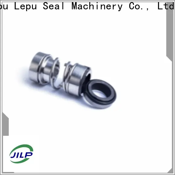 durable mechanical seal china seal manufacturers bulk buy 1