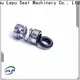 durable mechanical seal china seal manufacturers bulk buy 1