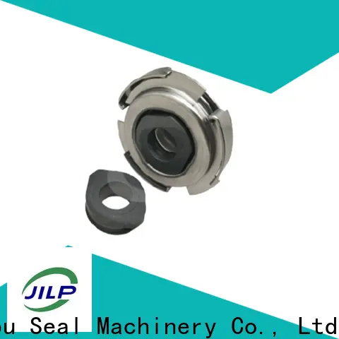 Lepu Seal OEM best cartridge mechanical seal company bulk production 1
