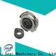 Lepu Seal OEM best cartridge mechanical seal company bulk production 1