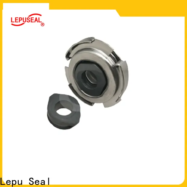 Bulk purchase best Mechanical Seal for Grundfos Pump fit OEM for sealing joints 1