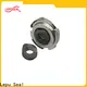 Bulk purchase best Mechanical Seal for Grundfos Pump fit OEM for sealing joints 1