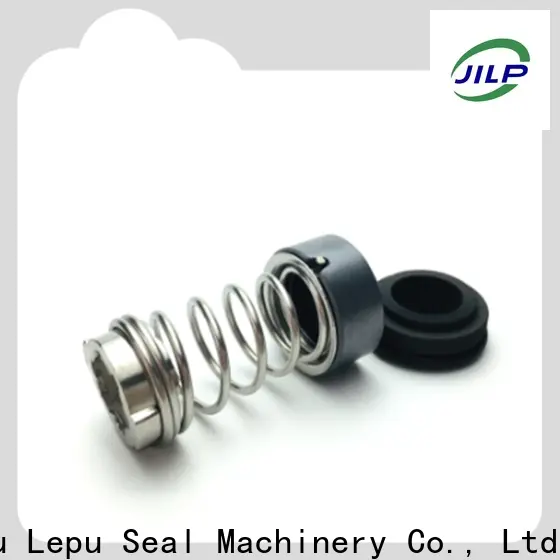Lepu Seal Bulk buy pump shaft seal OEM bulk production 1