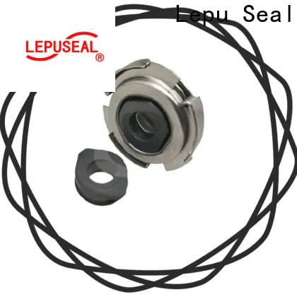ODM best ceramic pump seal mechanical manufacturers bulk production 1