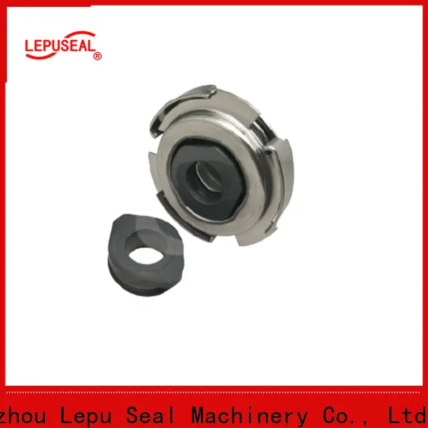 ODM high quality grundfos mechanical seal catalogue conditioning supplier for sealing frame 1