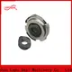 ODM high quality grundfos mechanical seal catalogue conditioning supplier for sealing frame 1