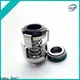 Wholesale custom pusher mechanical seal cartridge Supply bulk production 1