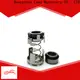 Lepu Seal cartridge m7n mechanical seal customization bulk production 1
