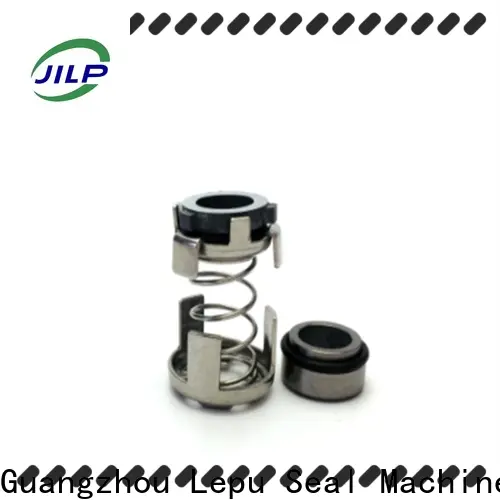 Lepu Seal cm grundfos pump seal replacement Suppliers for sealing frame 1