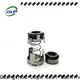 Lepu Seal cm grundfos pump seal replacement Suppliers for sealing frame 1