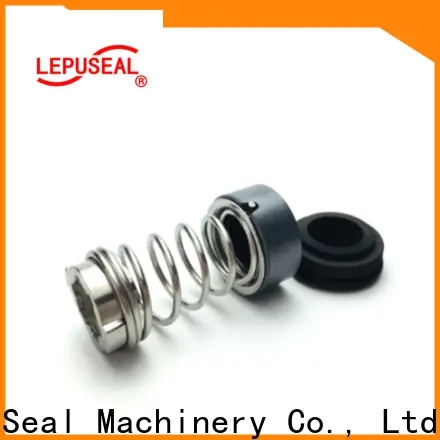 Lepu Seal grfc grundfos pump seal kit manufacturers for sealing joints 1