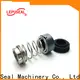 Lepu Seal grfc grundfos pump seal kit manufacturers for sealing joints 1