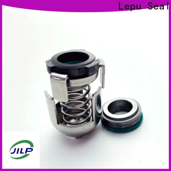 Lepu Seal corrosive grundfos seal company for sealing frame 1