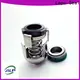 Lepu Seal corrosive grundfos seal company for sealing frame 1
