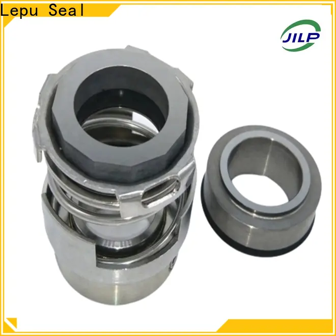 Custom best mechanical seal companies cartridge for business bulk buy 1
