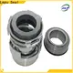 Custom best mechanical seal companies cartridge for business bulk buy 1