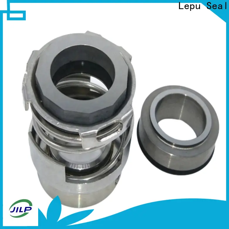 durable grundfos shaft seal kit bellow company for sealing frame 1