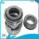 durable grundfos shaft seal kit bellow company for sealing frame 1