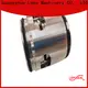 Lepu Seal cartridge mechanical seal replacement procedure manufacturers bulk production 1