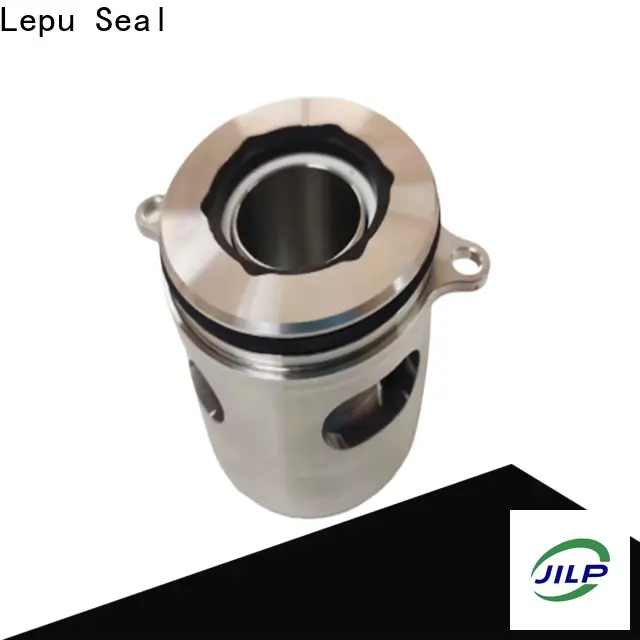 Bulk buy ODM stationary seal cartridge for business bulk buy 1