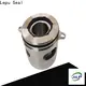 Bulk buy ODM stationary seal cartridge for business bulk buy 1