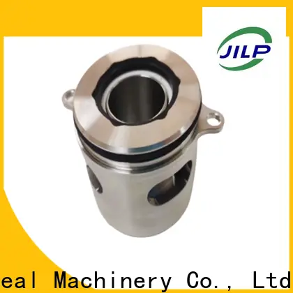 Custom grundfos pump seal grfb get quote for sealing frame 1