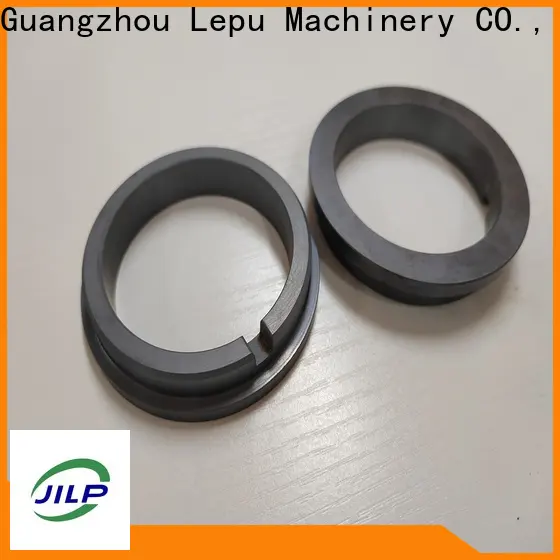 Lepu Seal mechanical seal parts for business2 1