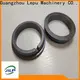 Lepu Seal mechanical seal parts for business2 1
