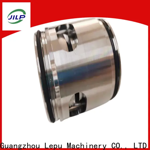 Lepu Seal crk grundfos mechanical seal catalogue supplier for sealing joints 1
