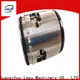 Lepu Seal crk grundfos mechanical seal catalogue supplier for sealing joints 1