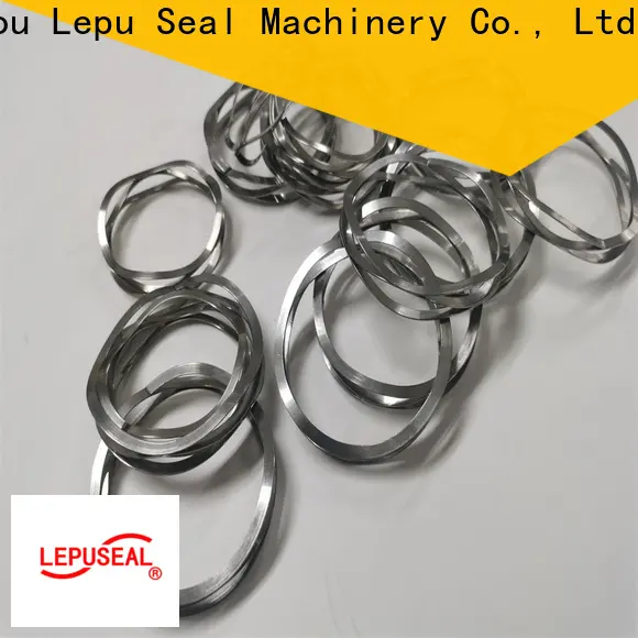 Custom ODM seal parts Supply 1