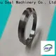 Lepu Seal mechanical seal parts Suppliers2 1