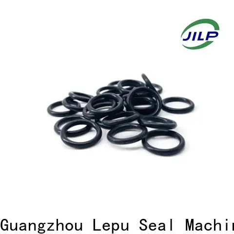 Lepu Seal Wholesale sic rings company 1