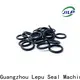 Lepu Seal Wholesale sic rings company 1