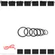 Lepu Seal silicon carbide ring Supply1 1