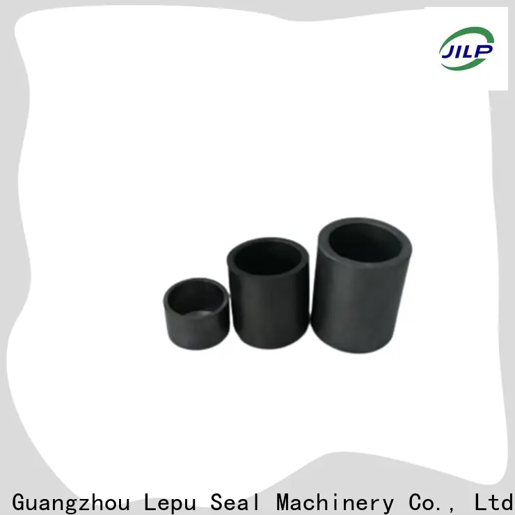 Lepu Seal Bulk purchase high quality sic ring factory 1