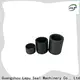 Lepu Seal Bulk purchase high quality sic ring factory 1