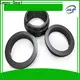 Lepu Seal Bulk buy OEM sic rings Supply 1