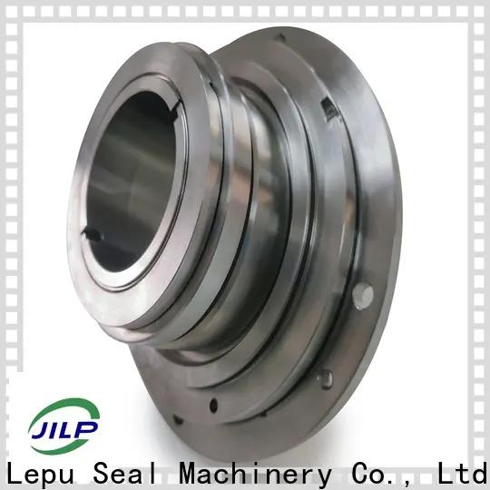 Lepu Seal double cartridge seal for business bulk buy2 1