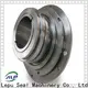 Lepu Seal double cartridge seal for business bulk buy2 1