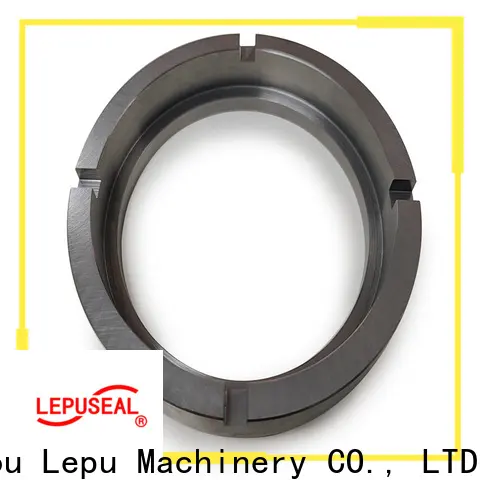 ODM high quality mechanical seal parts factory 1