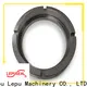 ODM high quality mechanical seal parts factory 1