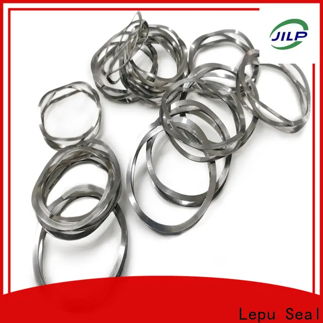 ODM sic rings Supply 1