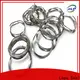 ODM sic rings Supply 1